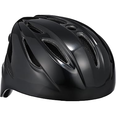 Amazon.co.jp ほしい物ランキング: バッター用ヘルメット で、ほしい物